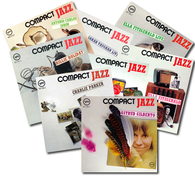 Jazzanova Discography MP3 17