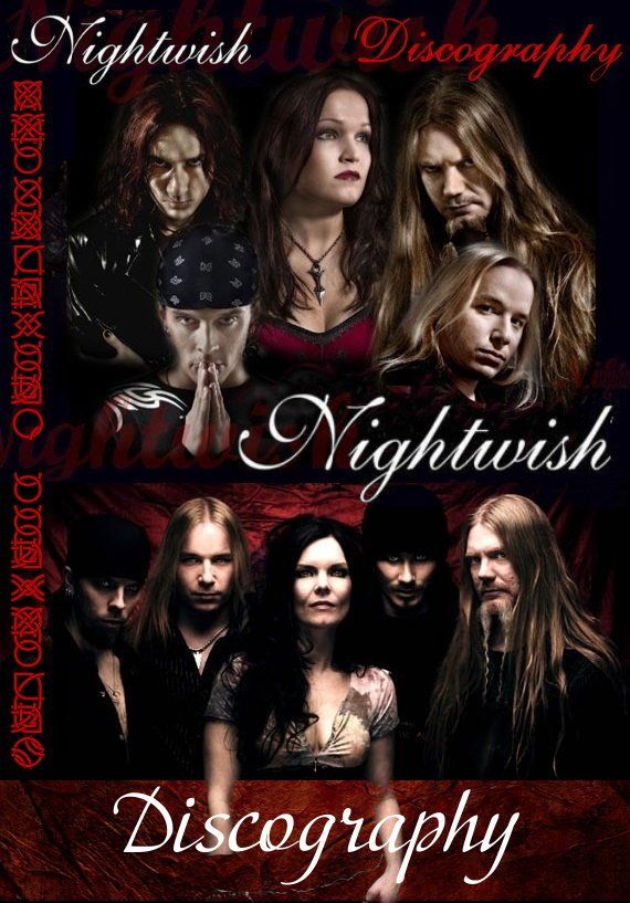 nightwish_the_phantom_of_the_opera_mp3_free_