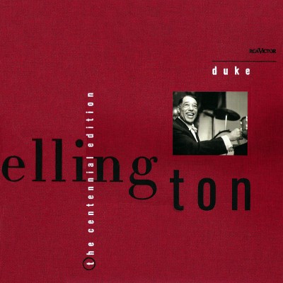 Duke Ellington Far East Suite Rar