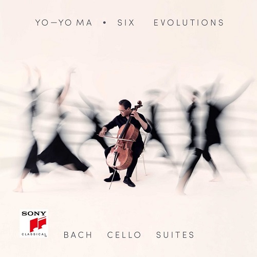 Yo Yo Ma Bach Cello Suite 1 Torrent