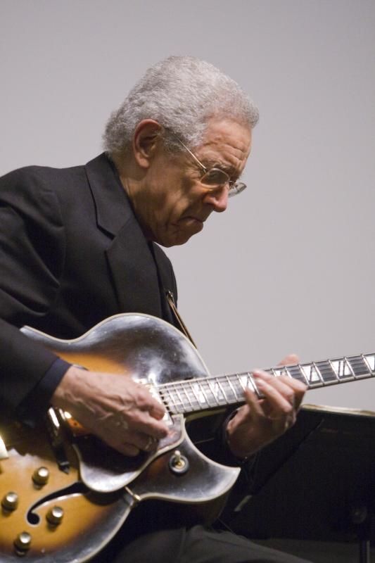 Kenny burrell discography torrent