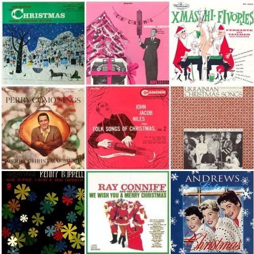 james_brown_a_soulful_christmas_torrent_