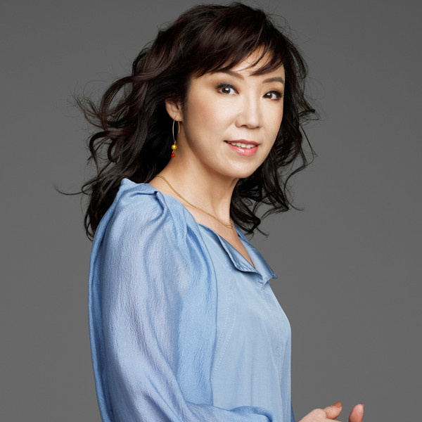 Yumi Matsutoya Discography 44 Albums 1973 2011